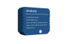 Akubela 2 Gang Switch Module Zigbee - ZBMD-C1-R2